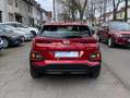Hyundai KONA Select 2WD Rouge - thumbnail 5