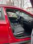 Hyundai KONA Select 2WD Rouge - thumbnail 9
