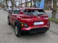 Hyundai KONA Select 2WD Rouge - thumbnail 4