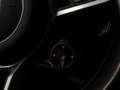 Porsche Cayenne Coupé E-Hybrid - VERKAUFT - 8FACH SPORTAGA ACC Schwarz - thumbnail 36