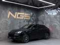 Porsche Cayenne Coupé E-Hybrid APPROVED 2028 8FACH SPORTAGA ACC Schwarz - thumbnail 3