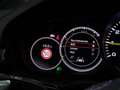 Porsche Cayenne Coupé E-Hybrid - VERKAUFT - 8FACH SPORTAGA ACC Schwarz - thumbnail 35