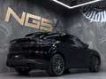 Porsche Cayenne Coupé E-Hybrid - VERKAUFT - 8FACH SPORTAGA ACC Schwarz - thumbnail 4