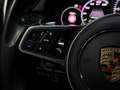 Porsche Cayenne Coupé E-Hybrid - VERKAUFT - 8FACH SPORTAGA ACC Schwarz - thumbnail 37
