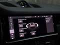 Porsche Cayenne Coupé E-Hybrid - VERKAUFT - 8FACH SPORTAGA ACC Schwarz - thumbnail 42