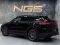 Porsche Cayenne Coupé E-Hybrid APPROVED 2028 8FACH SPORTAGA ACC Schwarz - thumbnail 7