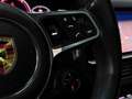 Porsche Cayenne Coupé E-Hybrid - VERKAUFT - 8FACH SPORTAGA ACC Schwarz - thumbnail 39