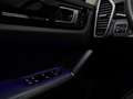 Porsche Cayenne Coupé E-Hybrid - VERKAUFT - 8FACH SPORTAGA ACC Schwarz - thumbnail 31