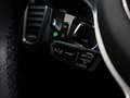 Porsche Cayenne Coupé E-Hybrid - VERKAUFT - 8FACH SPORTAGA ACC Schwarz - thumbnail 38