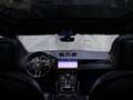 Porsche Cayenne Coupé E-Hybrid - VERKAUFT - 8FACH SPORTAGA ACC Schwarz - thumbnail 27