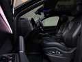 Porsche Cayenne Coupé E-Hybrid - VERKAUFT - 8FACH SPORTAGA ACC Schwarz - thumbnail 20