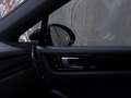 Porsche Cayenne Coupé E-Hybrid - VERKAUFT - 8FACH SPORTAGA ACC Schwarz - thumbnail 21