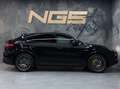 Porsche Cayenne Coupé E-Hybrid - VERKAUFT - 8FACH SPORTAGA ACC Schwarz - thumbnail 5