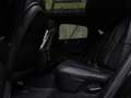 Porsche Cayenne Coupé E-Hybrid - VERKAUFT - 8FACH SPORTAGA ACC Schwarz - thumbnail 25