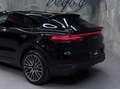 Porsche Cayenne Coupé E-Hybrid - VERKAUFT - 8FACH SPORTAGA ACC Schwarz - thumbnail 16