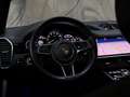 Porsche Cayenne Coupé E-Hybrid - VERKAUFT - 8FACH SPORTAGA ACC Schwarz - thumbnail 33