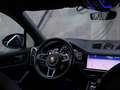 Porsche Cayenne Coupé E-Hybrid APPROVED 2028 8FACH SPORTAGA ACC Schwarz - thumbnail 32