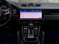 Porsche Cayenne Coupé E-Hybrid - VERKAUFT - 8FACH SPORTAGA ACC Schwarz - thumbnail 28
