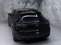 Porsche Cayenne Coupé E-Hybrid - VERKAUFT - 8FACH SPORTAGA ACC Schwarz - thumbnail 10
