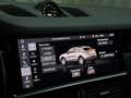 Porsche Cayenne Coupé E-Hybrid - VERKAUFT - 8FACH SPORTAGA ACC Schwarz - thumbnail 43