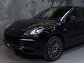 Porsche Cayenne Coupé E-Hybrid - VERKAUFT - 8FACH SPORTAGA ACC Schwarz - thumbnail 15