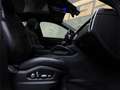 Porsche Cayenne Coupé E-Hybrid - VERKAUFT - 8FACH SPORTAGA ACC Schwarz - thumbnail 30