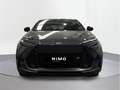 Toyota C-HR GR Sport Hybrid 140 - thumbnail 5