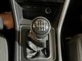 Volkswagen Touran Advance 1.4 TSI 110kW (150CV) Gris - thumbnail 29
