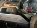 Volkswagen Touran Advance 1.4 TSI 110kW (150CV) Gris - thumbnail 20