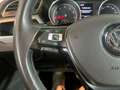 Volkswagen Touran Advance 1.4 TSI 110kW (150CV) Gris - thumbnail 22