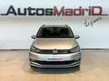 Volkswagen Touran Advance 1.4 TSI 110kW (150CV) Gris - thumbnail 2