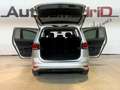 Volkswagen Touran Advance 1.4 TSI 110kW (150CV) Gris - thumbnail 6