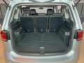 Volkswagen Touran Advance 1.4 TSI 110kW (150CV) Gris - thumbnail 7