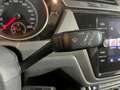 Volkswagen Touran Advance 1.4 TSI 110kW (150CV) Gris - thumbnail 21