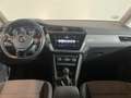 Volkswagen Touran Advance 1.4 TSI 110kW (150CV) Gris - thumbnail 18