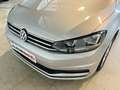 Volkswagen Touran Advance 1.4 TSI 110kW (150CV) Gris - thumbnail 10