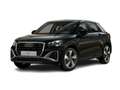 Audi Q2 S line edition 35 TDI  110(150) kW(CV) S tronic Nero - thumbnail 1