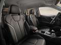 Audi Q2 S line edition 35 TDI  110(150) kW(CV) S tronic Nero - thumbnail 7