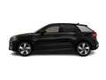 Audi Q2 S line edition 35 TDI  110(150) kW(CV) S tronic Nero - thumbnail 2