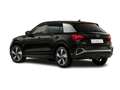 Audi Q2 S line edition 35 TDI  110(150) kW(CV) S tronic Nero - thumbnail 3