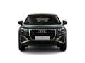 Audi Q2 S line edition 35 TDI  110(150) kW(CV) S tronic Nero - thumbnail 5