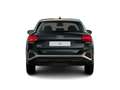 Audi Q2 S line edition 35 TDI  110(150) kW(CV) S tronic Nero - thumbnail 4