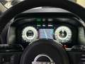 Nissan Qashqai 1.3 DIG-T MHEV 103KW N-CONNECTA 5P - thumbnail 18