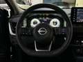 Nissan Qashqai 1.3 DIG-T MHEV 103KW N-CONNECTA 5P - thumbnail 16