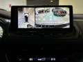 Nissan Qashqai 1.3 DIG-T MHEV 103KW N-CONNECTA 5P - thumbnail 9