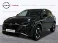 Nissan Qashqai 1.3 DIG-T MHEV 103KW N-CONNECTA 5P - thumbnail 1