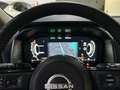 Nissan Qashqai 1.3 DIG-T MHEV 103KW N-CONNECTA 5P - thumbnail 15