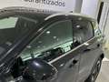Nissan Qashqai 1.3 DIG-T MHEV 103KW N-CONNECTA 5P - thumbnail 21