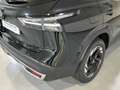 Nissan Qashqai 1.3 DIG-T MHEV 103KW N-CONNECTA 5P - thumbnail 22
