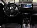 Nissan Qashqai 1.3 DIG-T MHEV 103KW N-CONNECTA 5P - thumbnail 13